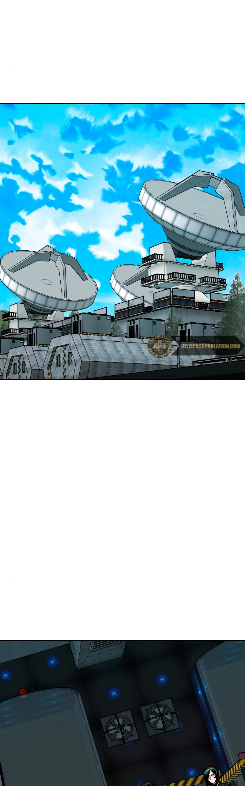 Rompiendo Limites > Capitulo 46 > Page 181